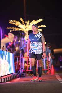 BIB: 
                            <button type="button" onclick="openModal(24405946)" class="btn btn-primary btn-sm float-right btn-popup" data-toggle="modal" data-target=".modal-high-quality">
                        <i class="fas fa-shopping-cart"></i> Add to Cart
                    </button>
                                            <button type="button" onclick="isThisMe(24405946, true)" class="btn btn-success btn-sm float-right btn-popup btn-isme hidden" data-toggle="tooltip" data-placement="bottom" title="นี่คือรูปของคุณใช่ไหม คลิกที่นี่เพื่อเอาเข้าอัลบั้ม">
                        <i class="fas fa-plus"></i> Add to album
                    </button>
                    <button type="button" onclick="isThisMe(24405946, false)" class="btn btn-warning btn-sm float-right btn-popup btn-isnotme hidden">
                        <i class="fas fa-ban"></i> Remove from album
                    </button>